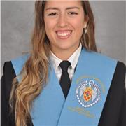 Clases de matemáticas, física y química y lengua